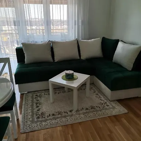 Ceperkovic * Врнячка-Баня