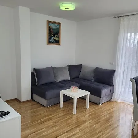 Ceperkovic Vrnjacka Banja