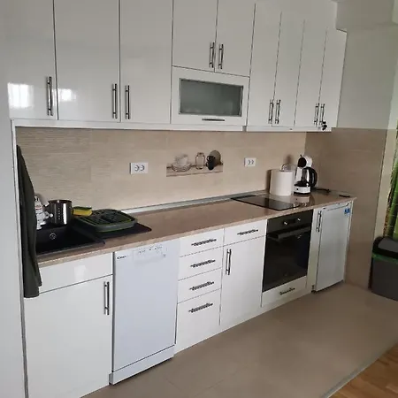 Ceperkovic Врнячка-Баня