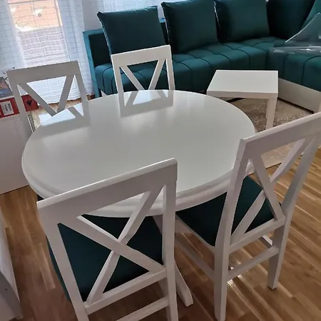 Ceperkovic * Врнячка-Баня