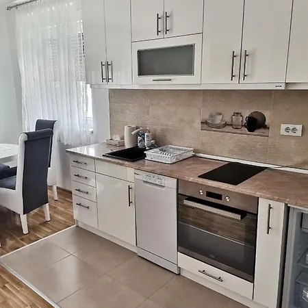 Ceperkovic Врнячка-Баня