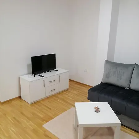 Ceperkovic Vrnjacka Banja