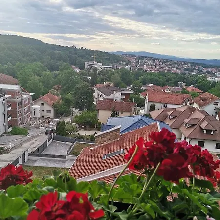 Ceperkovic *