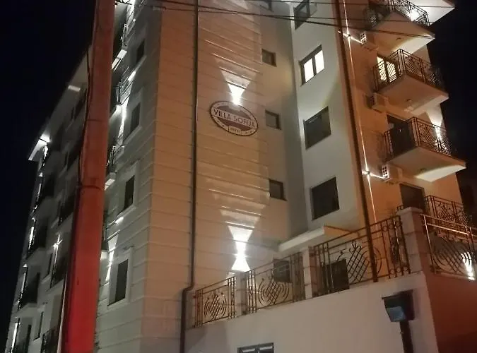 Ceperkovic Vrnjačka Banja