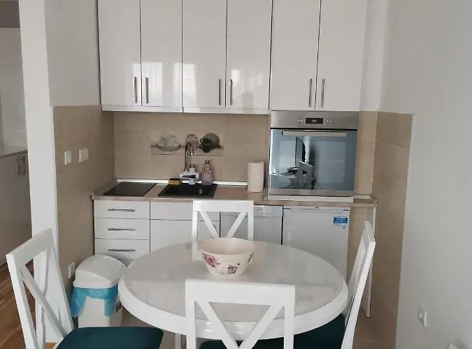 Ceperkovic Vrnjačka Banja