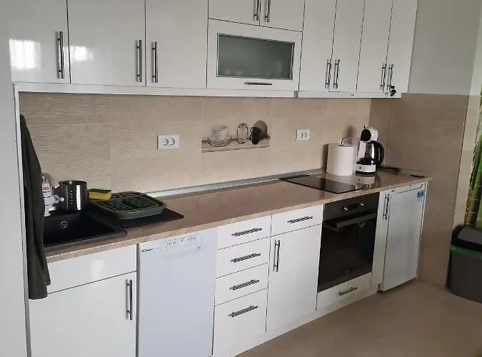 Ceperkovic Vrnjačka Banja