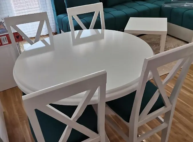 Ceperkovic * Vrnjačka Banja