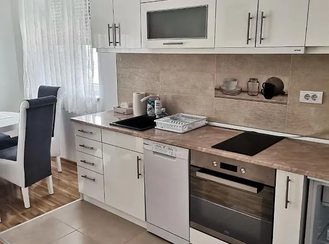 Ceperkovic Vrnjačka Banja