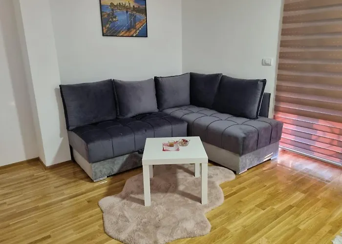 Ceperkovic Vrnjačka Banja