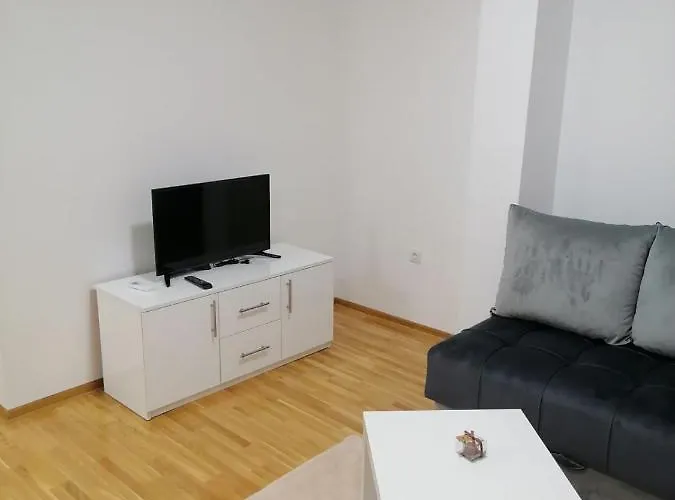 Ceperkovic Vrnjačka Banja