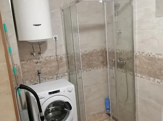 Ceperkovic Vrnjačka Banja